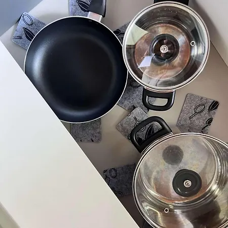 Blockhuette Nordsee Tiere Spielplatz