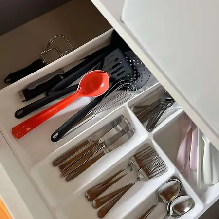 Blockhuette Nordsee Tiere Spielplatz Fano